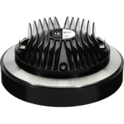 DRIVER EIGHTEEN SOUND MOD. HD2080T