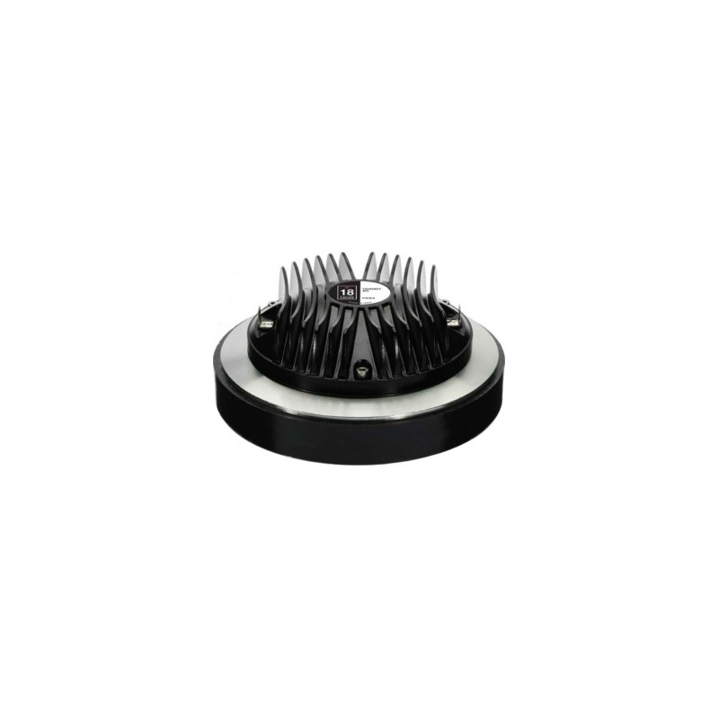 DRIVER EIGHTEEN SOUND MOD. HD2080T