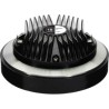DRIVER EIGHTEEN SOUND MOD. HD2080T