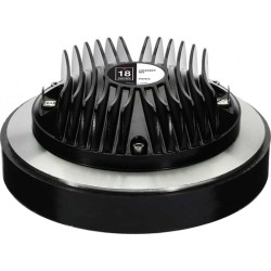DRIVER EIGHTEEN SOUND MOD. HD2080T
