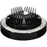 DRIVER EIGHTEEN SOUND MOD. HD2080T