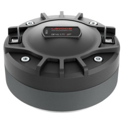 DRIVER LAVOCE 1  DF10.17T