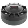 DRIVER LAVOCE 1  DF10.17T