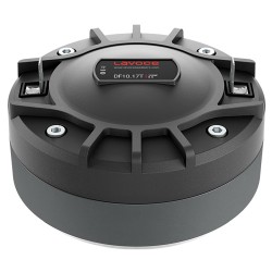DRIVER LAVOCE 1  DF10.17T