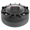 DRIVER LAVOCE 1  DF10.17T