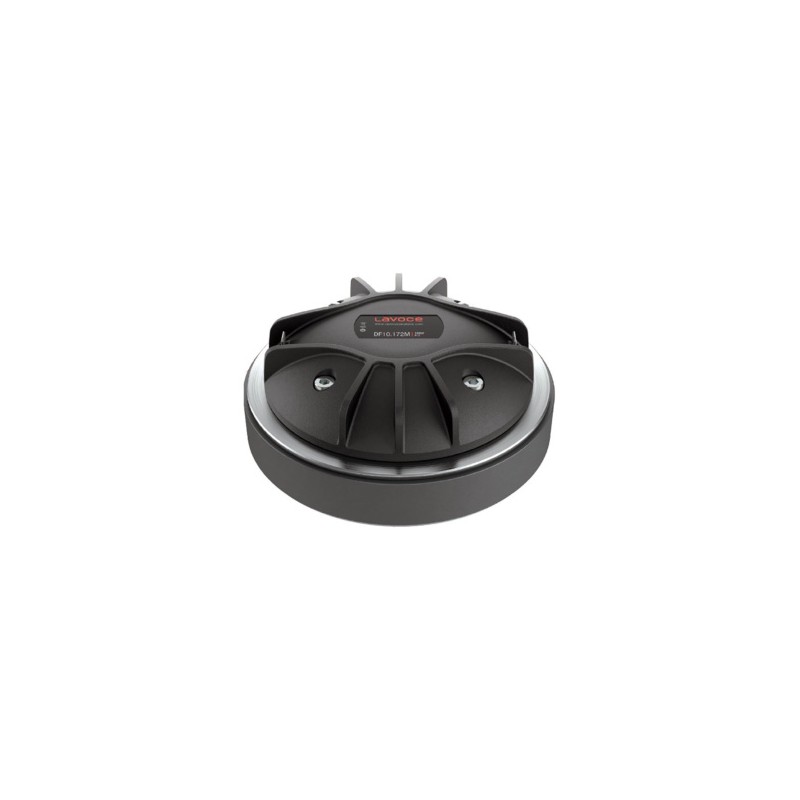 DRIVER LAVOCE 1 DF10.172M