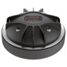 DRIVER LAVOCE 1 DF10.172M