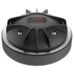 DRIVER LAVOCE 1 DF10.172M