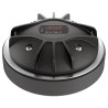 DRIVER LAVOCE 1 DF10.172M
