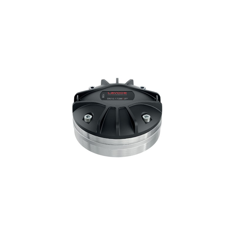 DRIVER LAVOCE 1 DN10.172M