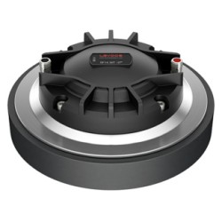 DRIVER LAVOCE 1.4 DF14.30T