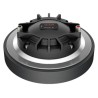 DRIVER LAVOCE 1.4 DF14.30T