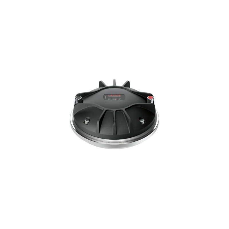 DRIVER LAVOCE 1.4 DN14.300T