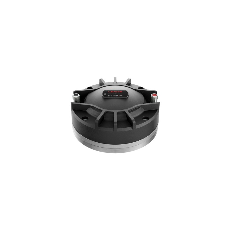 DRIVER LAVOCE 1.4 DN14.30T/16