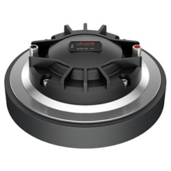 DRIVER LAVOCE 2 DF20.30T