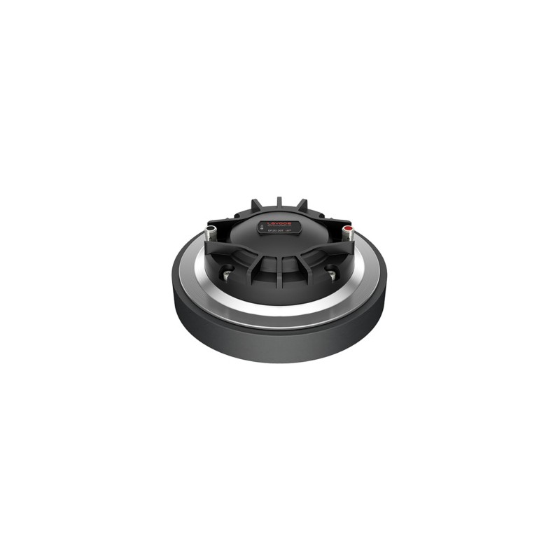DRIVER LAVOCE 2 DF20.30T