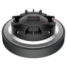 DRIVER LAVOCE 2 DF20.30T