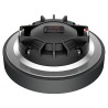 DRIVER LAVOCE 2 DF20.30T