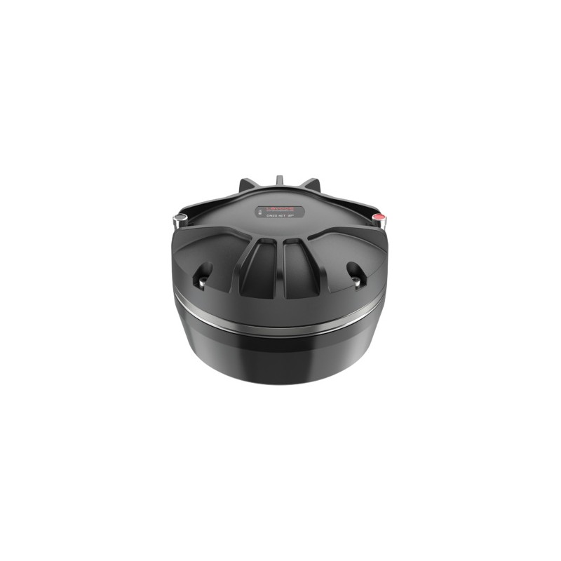 DRIVER LAVOCE 2 DN20.40T
