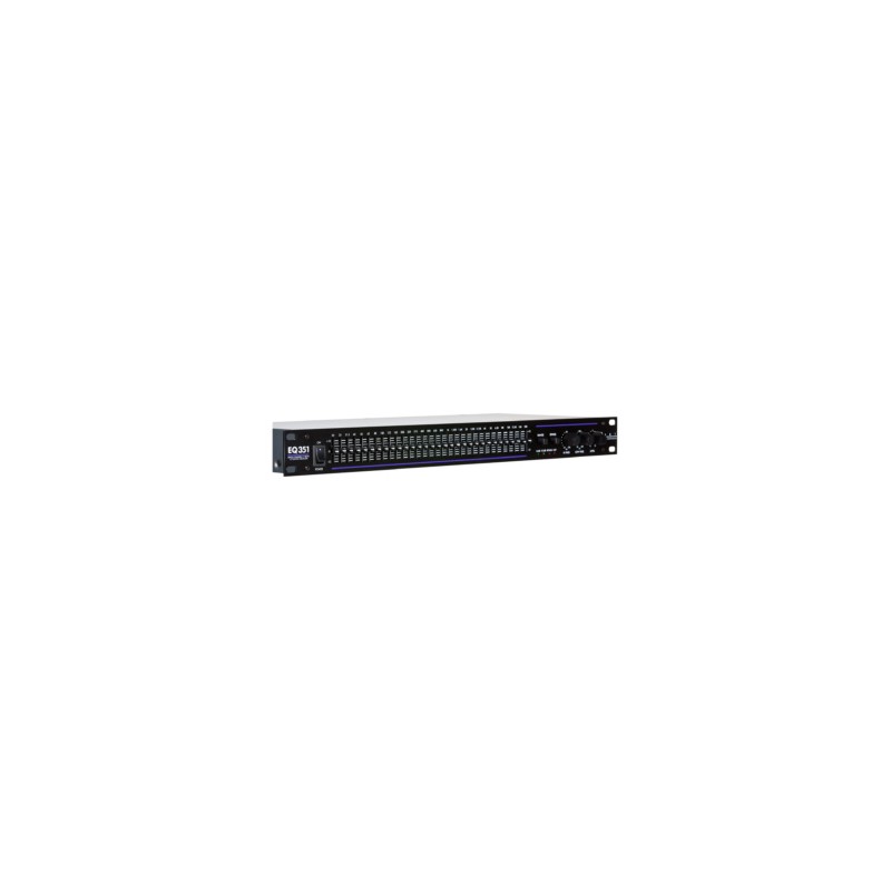ECUALIZADOR A.R.T. MOD. EQ351