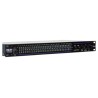 ECUALIZADOR A.R.T. MOD. EQ351