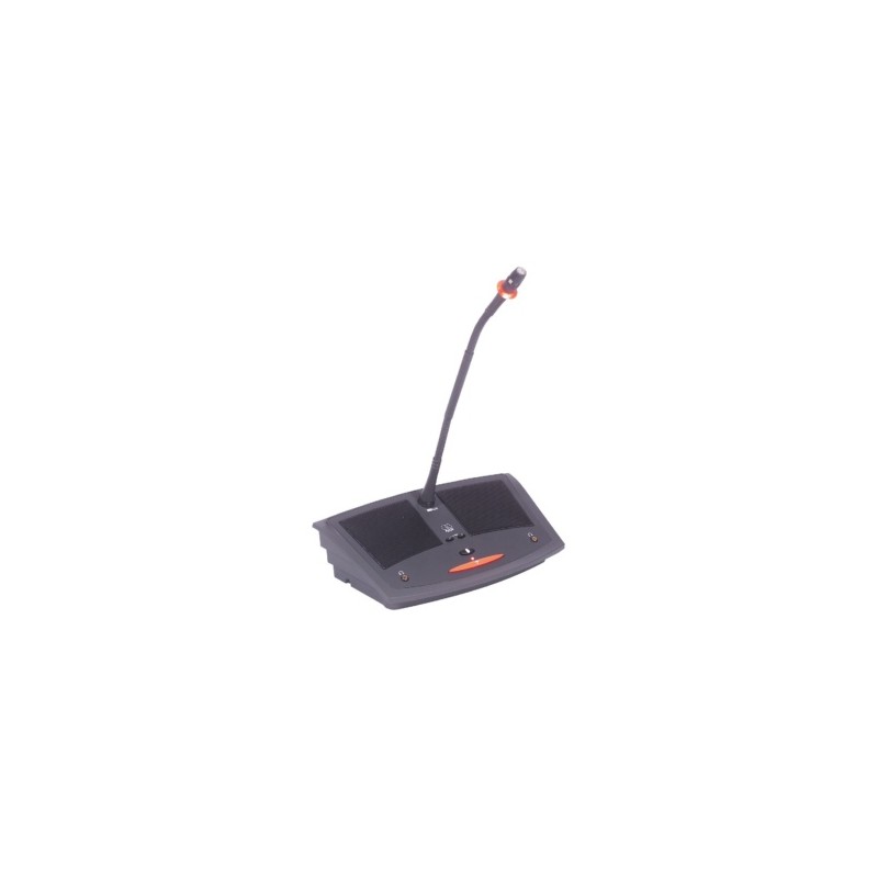ESTACION AKG P/MICROFONO  MOD. CS2CU FIX
