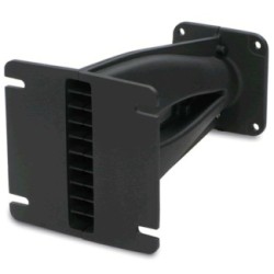 GUIA EIGHTEEN ONDAS 1.4  XG14 (LINEALES)