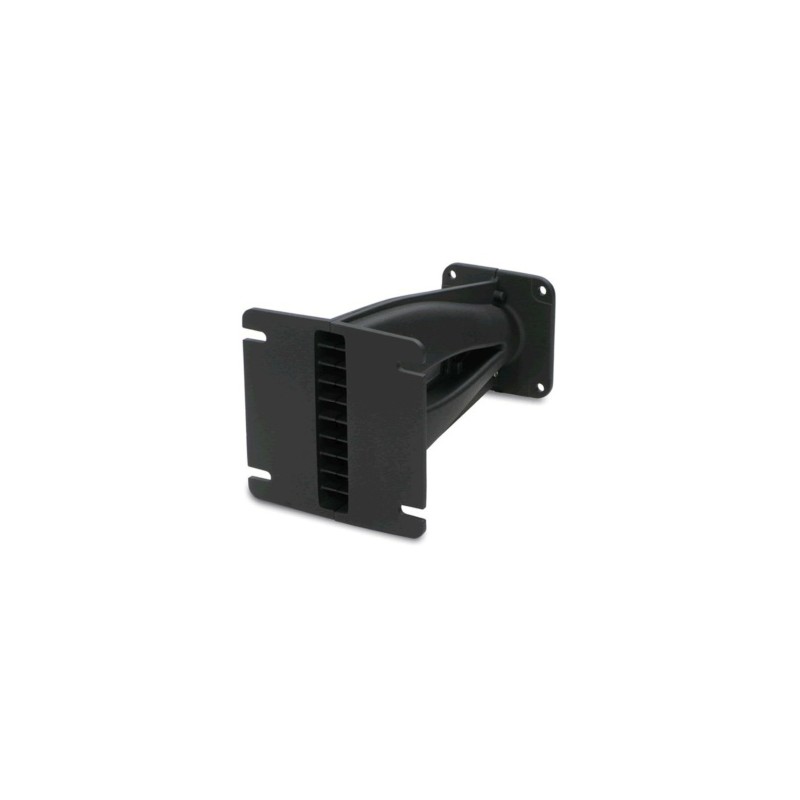 GUIA EIGHTEEN ONDAS 1.4  XG14 (LINEALES)