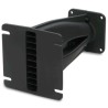 GUIA EIGHTEEN ONDAS 1.4  XG14 (LINEALES)