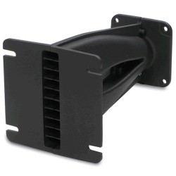 GUIA EIGHTEEN ONDAS 1.4  XG14 (LINEALES)