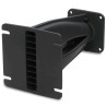 GUIA EIGHTEEN ONDAS 1.4  XG14 (LINEALES)