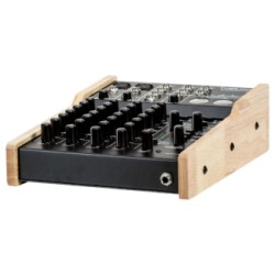INTERFAZ A.R.T. MOD. TUBE MIX