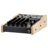 INTERFAZ A.R.T. MOD. TUBE MIX