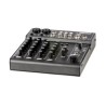 INTERFAZ A.R.T. MOD. USB MIX6
