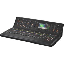 MEZCLADORA MIDAS MOD. M32 LIVE