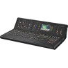 MEZCLADORA MIDAS MOD. M32 LIVE