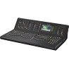 MEZCLADORA MIDAS MOD. M32 LIVE