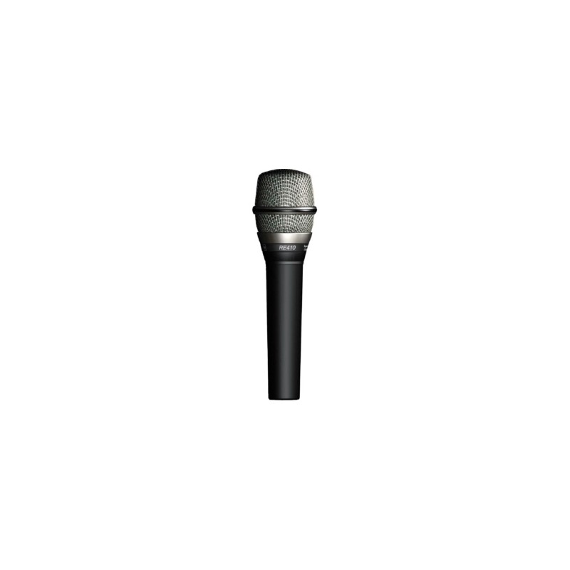 MICROFONO E.V.       MOD. RE-410