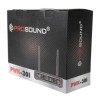 MICROFONO PROSOUND DP MOD. PWK-30I