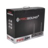 MICROFONO PROSOUND DP MOD. PWK-30V
