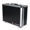 MICROFONO PROSOUND INALAMBRICO PWM-22D II