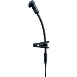 MICROFONO SENNHEISER INSTRUM. E908B