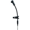 MICROFONO SENNHEISER INSTRUM. E908B