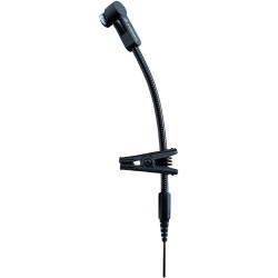 MICROFONO SENNHEISER INSTRUM. E908B