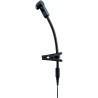 MICROFONO SENNHEISER INSTRUM. E908B