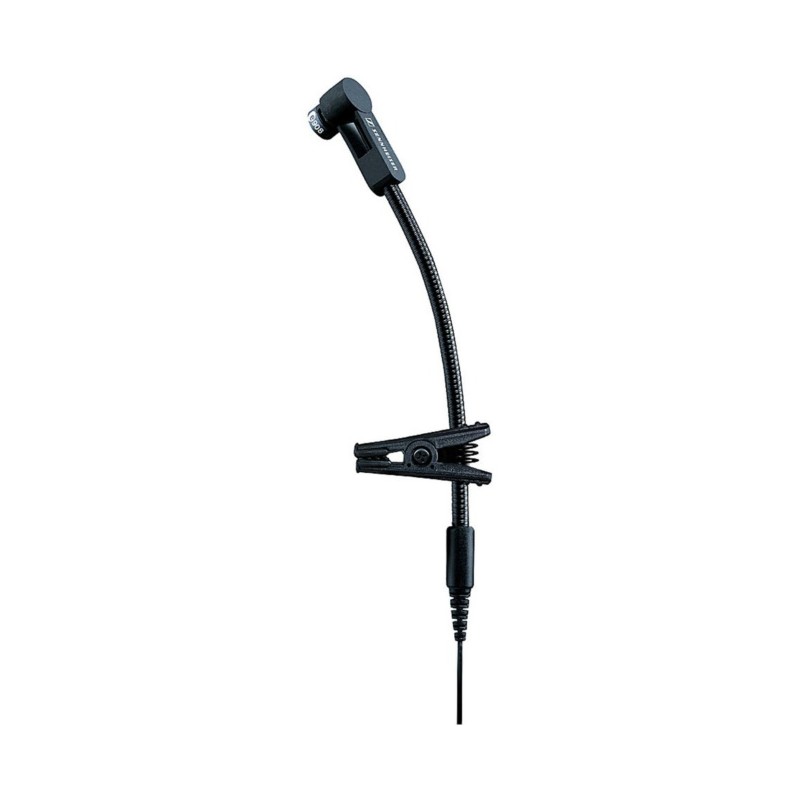 MICROFONO SENNHEISER INSTRUM. E908B-EW