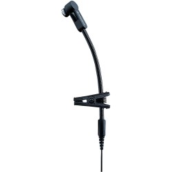 MICROFONO SENNHEISER INSTRUM. E908B-EW