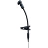 MICROFONO SENNHEISER INSTRUM. E908B-EW