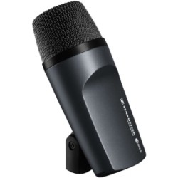 MICROFONO SENNHEISER INSTRUMENTO E602II