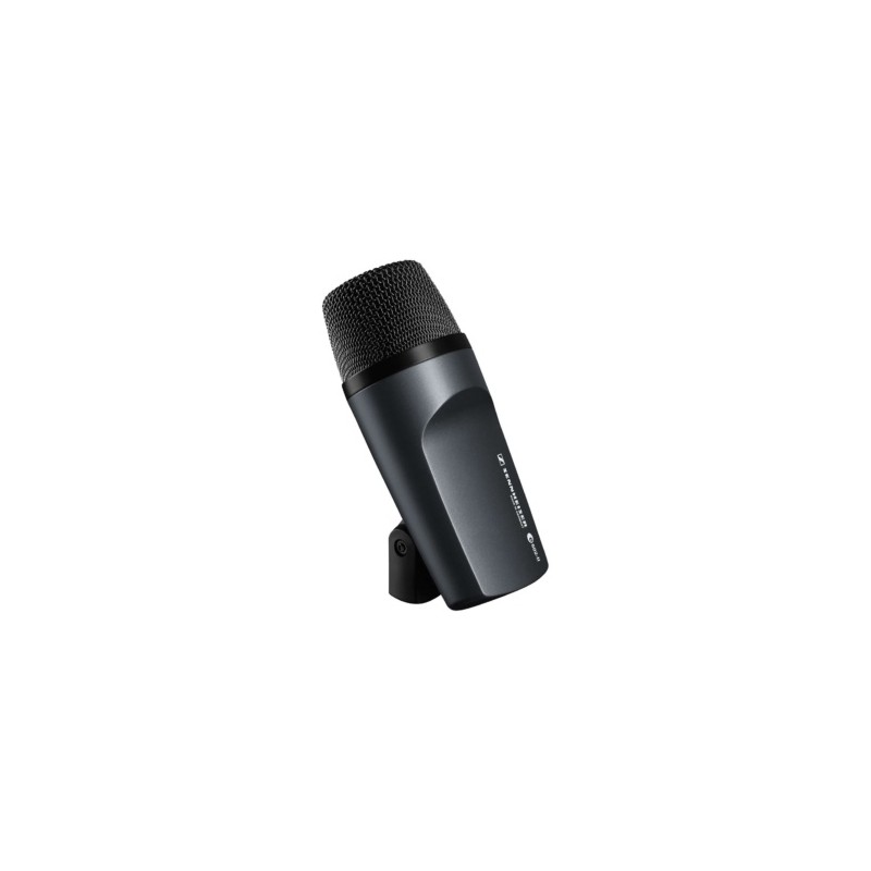 MICROFONO SENNHEISER INSTRUMENTO E602II